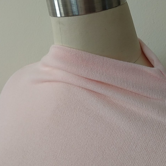 SOLD: Eloquii Lightweight Sweater 18/20 - Picture 2 of 3